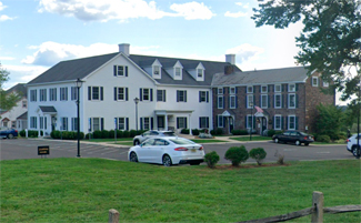 2189 Second Street Pike, Newtown PA 18940